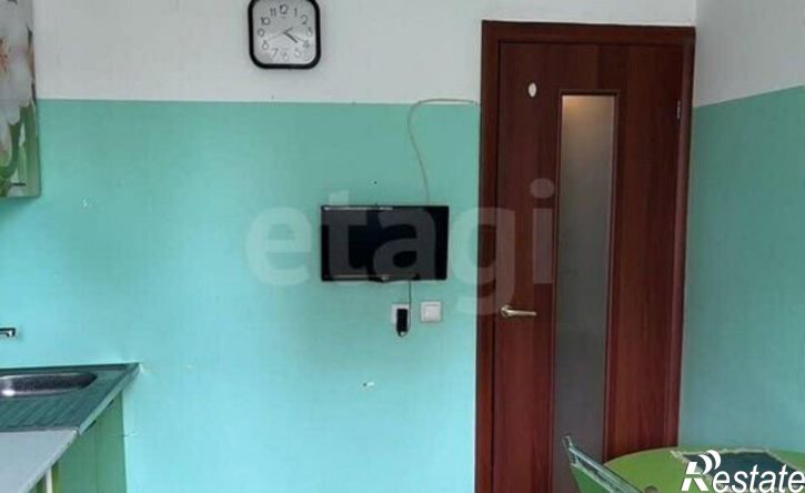 1-комн квартира ул Панина, 5 5,  д. 5 5,  к. 5