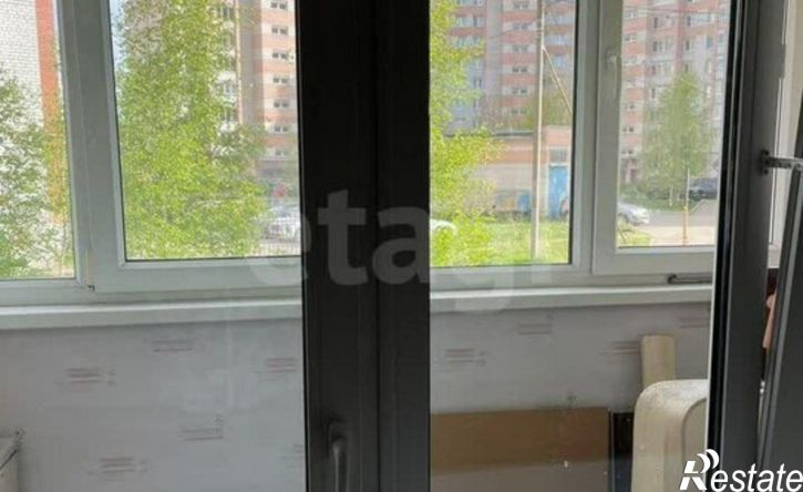 1-комн квартира ул Панина, 5 5,  д. 5 5,  к. 5