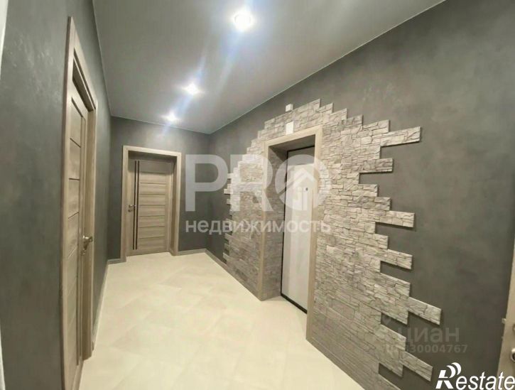 2-комн квартира ул Пашуковская, 34,  д. 34