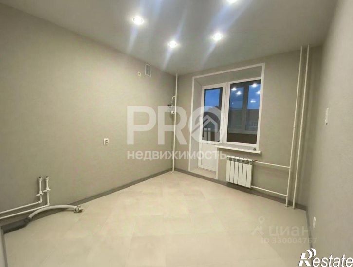 2-комн квартира ул Пашуковская, 34,  д. 34