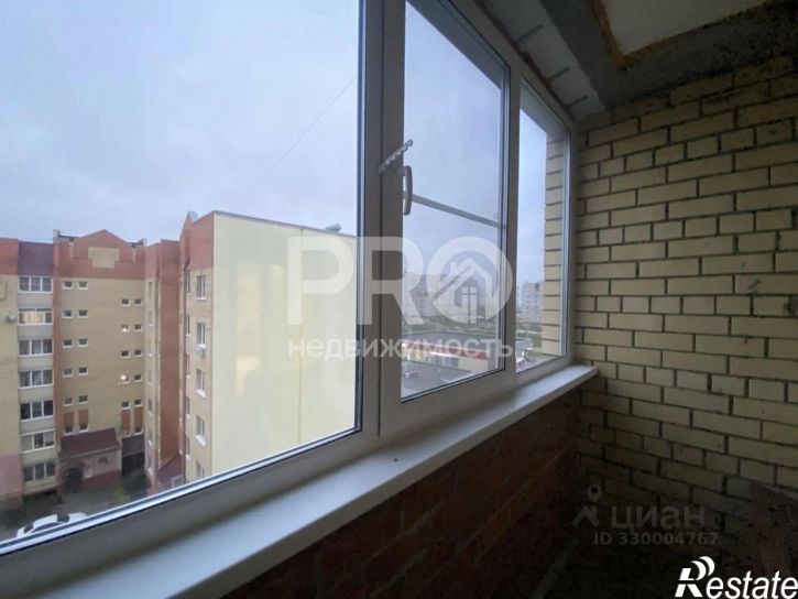 2-комн квартира ул Пашуковская, 34,  д. 34