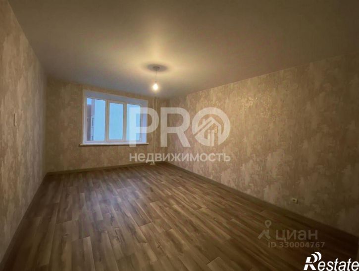2-комн квартира ул Пашуковская, 34,  д. 34