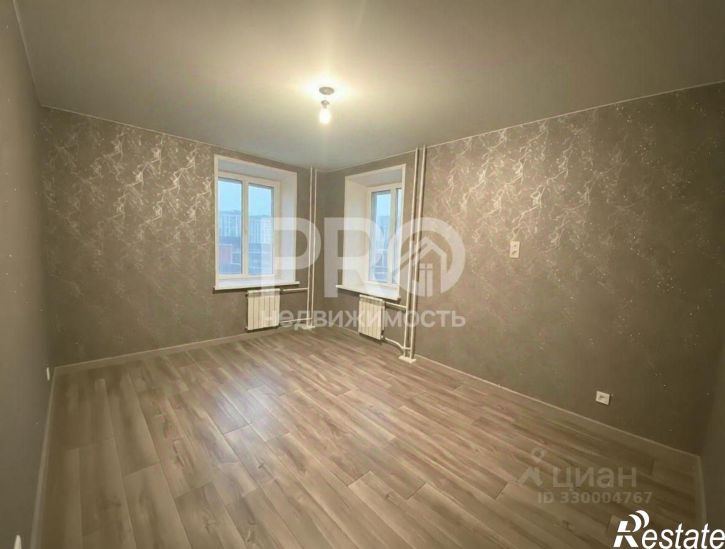 2-комн квартира ул Пашуковская, 34,  д. 34