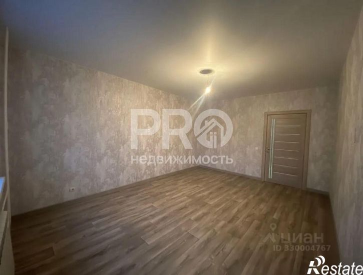 2-комн квартира ул Пашуковская, 34,  д. 34