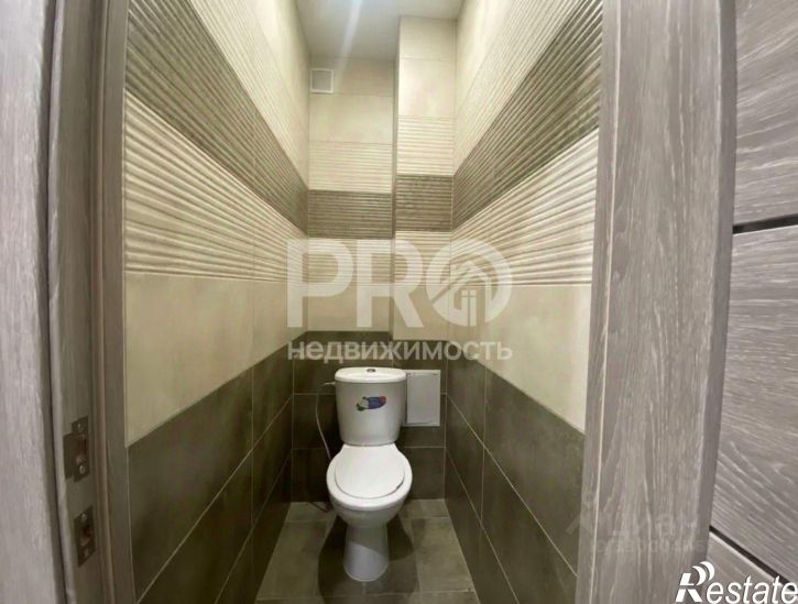 2-комн квартира ул Пашуковская, 34,  д. 34