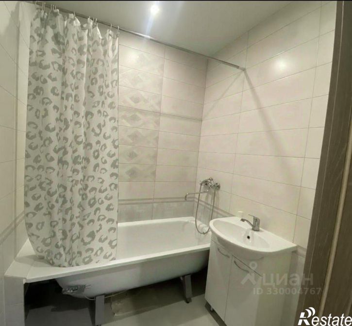 2-комн квартира ул Пашуковская, 34,  д. 34