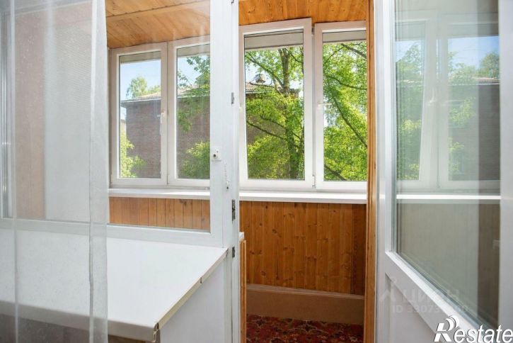 2-комн квартира ул Чехова, 9,  д. 9
