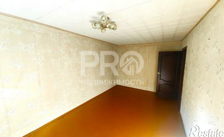 3-комн квартира пр-кт Дзержинского, 61б,  д. 61б