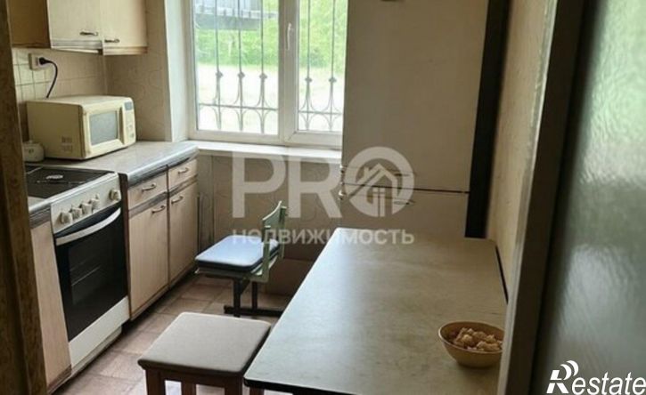 2-комн квартира ул Панина, 30,  д. 30