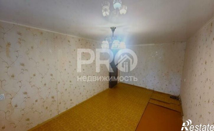 3-комн квартира пр-кт Дзержинского, 61б,  д. 61б