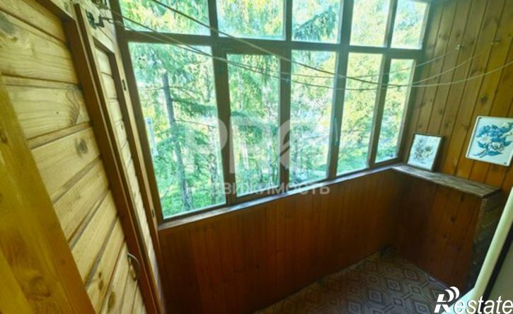 3-комн квартира пр-кт Дзержинского, 61б,  д. 61б