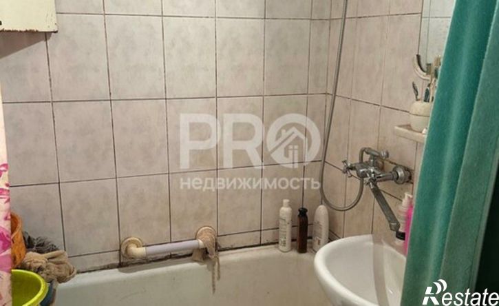 2-комн квартира ул Панина, 30,  д. 30