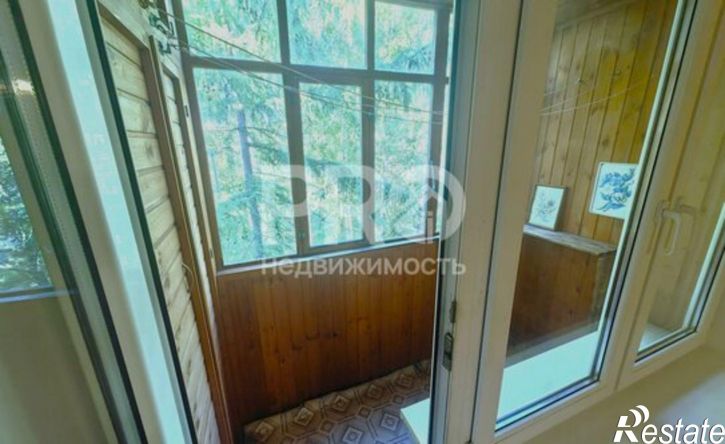 3-комн квартира пр-кт Дзержинского, 61б,  д. 61б