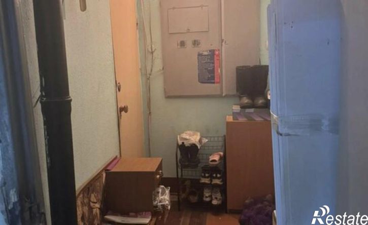 3-комн квартира ул Строителей, 5,  д. 5