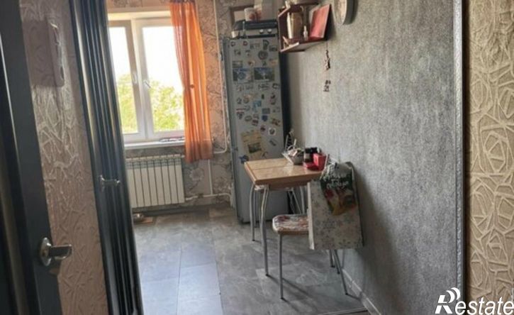 3-комн квартира ул Строителей, 5,  д. 5