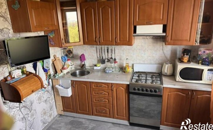 3-комн квартира ул Строителей, 5,  д. 5