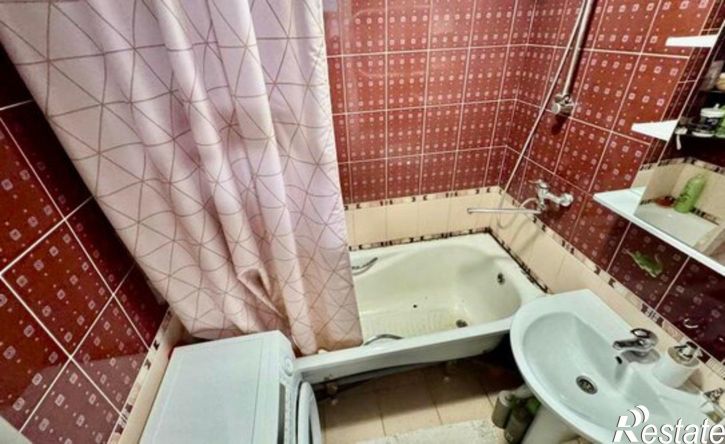2-комн квартира ул Калинина, 31,  д. 31