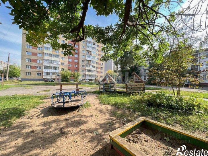 2-комн квартира улица Закгейма, 14,  д. 14