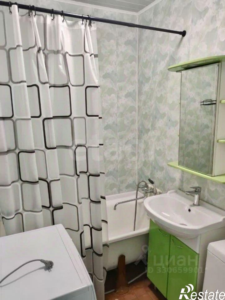1-комн квартира проспект Дзержинского, 27,  д. 27