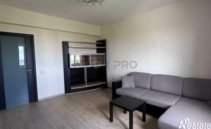 1-комн квартира улица Батова, 28/2,  д. 28/2