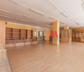 офис 242 кв м, этаж 2/3 Кирова улица, д.9/7