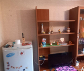 комната 110 кв м ул Юности, 6