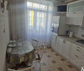 2-комн, 55кв м, этаж 3/5 ул Некрасова, 43/32