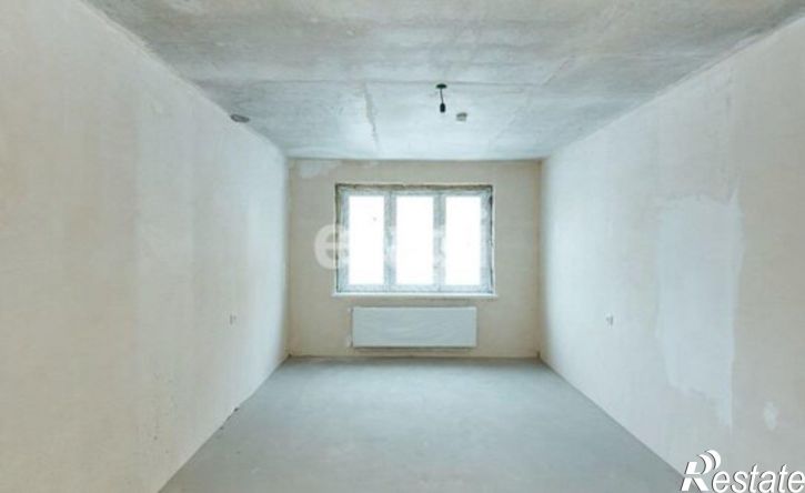 1-комн квартира Дядьковская улица, 30