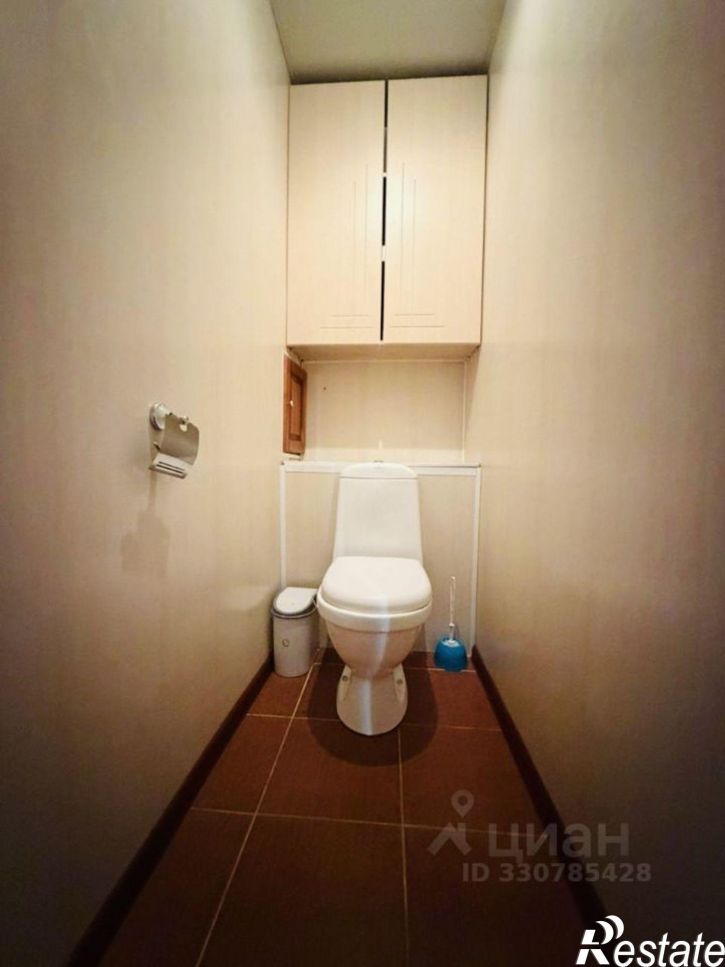 1-комн квартира ул Слепнева, 35,  д. 35