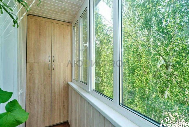 3-комн квартира ул Громова, 56,  д. 56