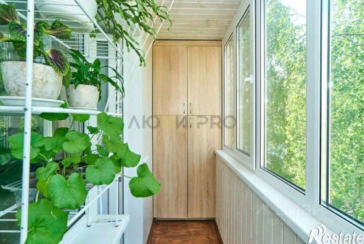 3-комн квартира ул Громова, 56,  д. 56