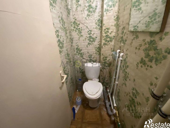 2-комн квартира ул Семашко, 11,  д. 11