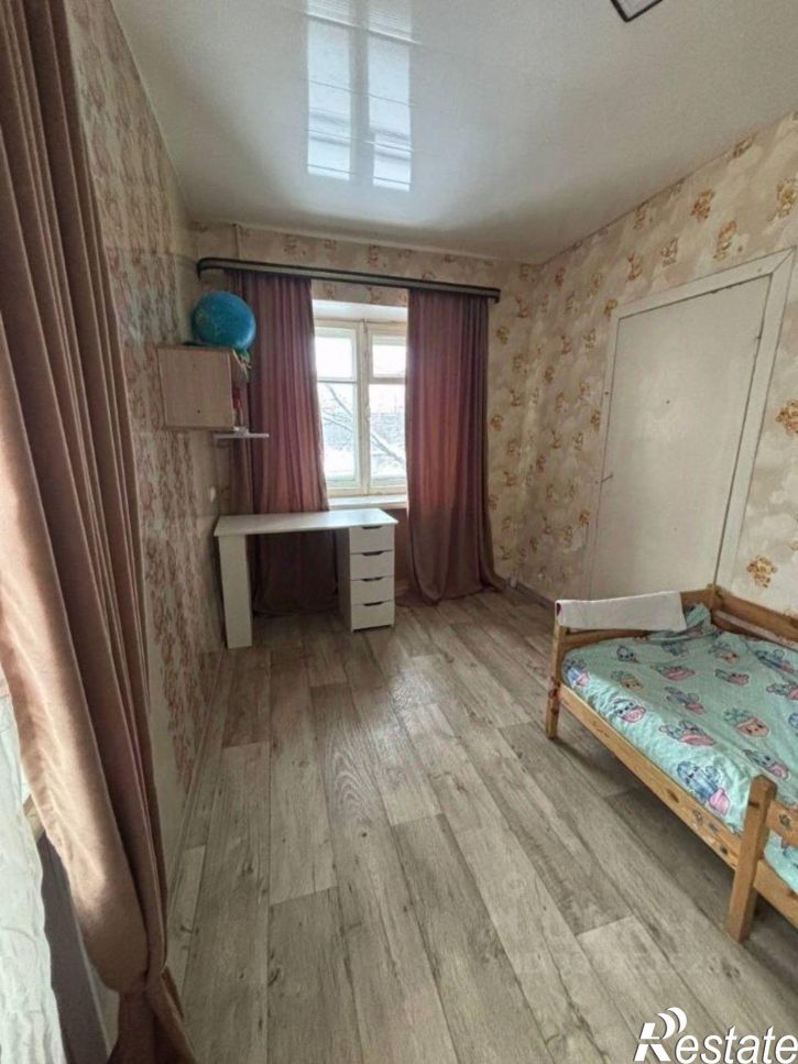 2-комн квартира ул Карла Либкнехта, 52а,  д. 52а