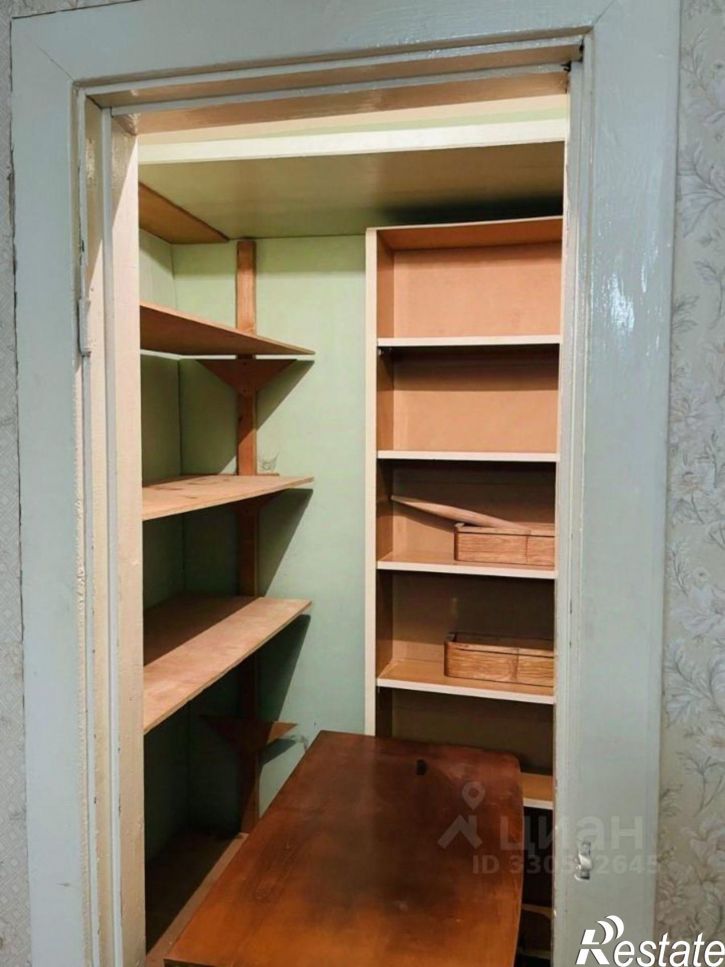 2-комн квартира улица Богдановича, 6,  д. 6