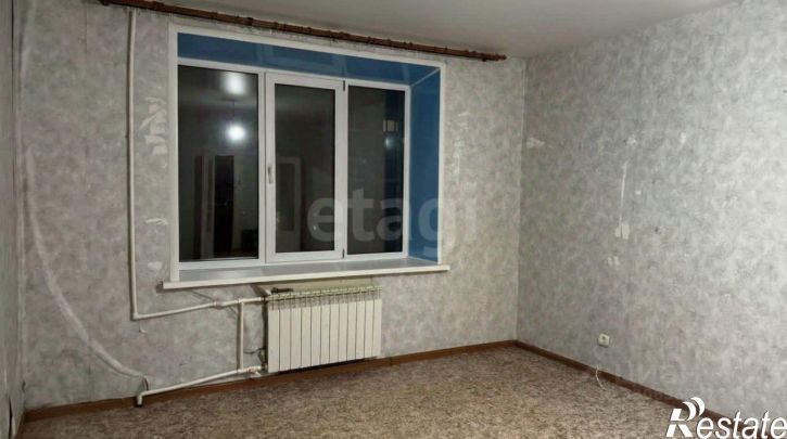2-комн квартира ул Брагинская, 13 2,  д. 13 2,  к. 2