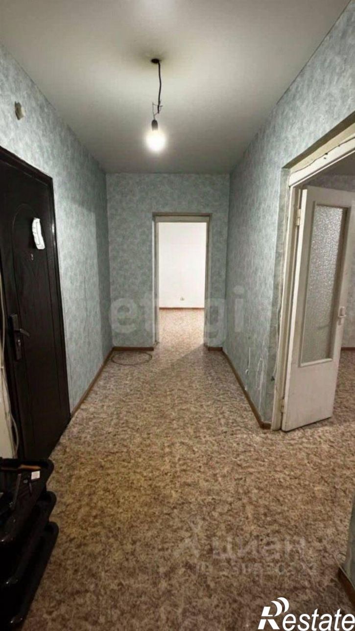 2-комн квартира ул Брагинская, 13 2,  д. 13 2,  к. 2