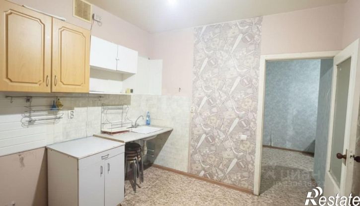2-комн квартира ул Брагинская, 13 2,  д. 13 2,  к. 2
