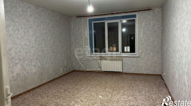 2-комн квартира ул Брагинская, 13 2,  д. 13 2,  к. 2