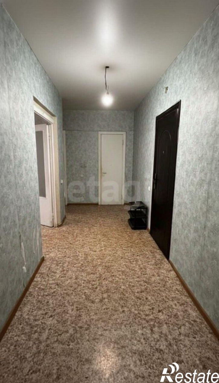 2-комн квартира ул Брагинская, 13 2,  д. 13 2,  к. 2