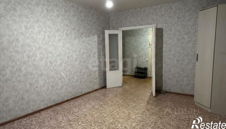 2-комн квартира ул Брагинская, 13 2,  д. 13 2,  к. 2