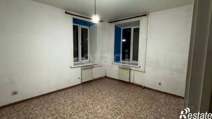 2-комн квартира ул Брагинская, 13 2,  д. 13 2,  к. 2