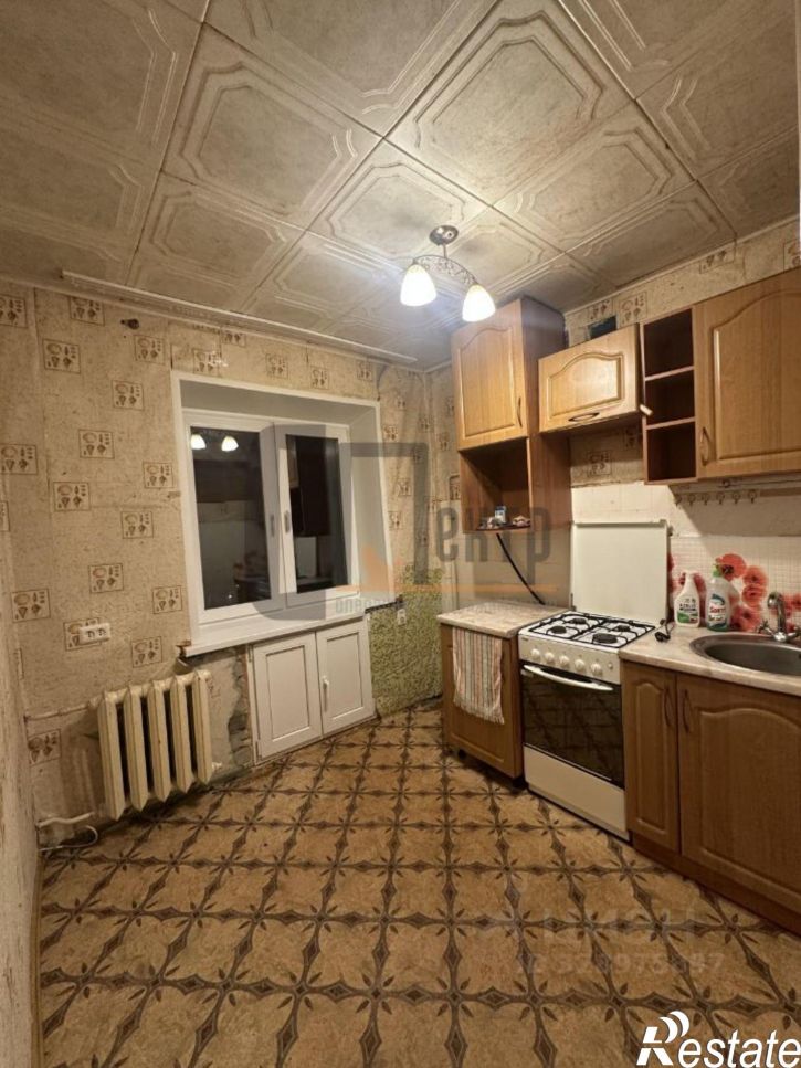 2-комн квартира улица Титова, 14 к3,  д. 14 к3