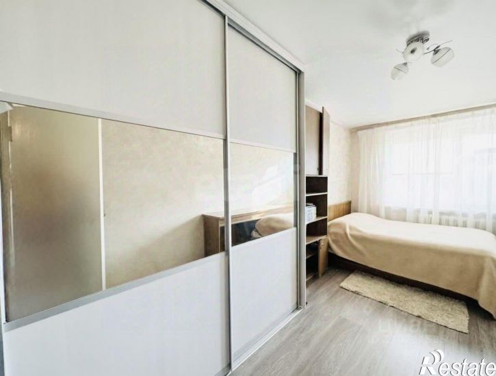 2-комн квартира Архангельский пр-д, 3,  д. 3