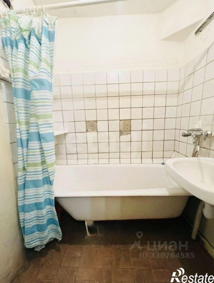 2-комн квартира Архангельский пр-д, 3,  д. 3