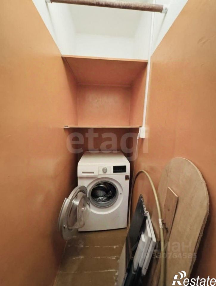 2-комн квартира Архангельский пр-д, 3,  д. 3