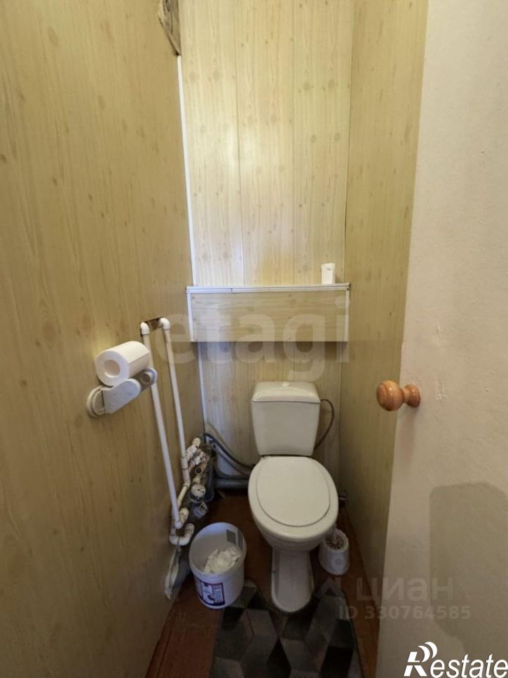 2-комн квартира Архангельский пр-д, 3,  д. 3