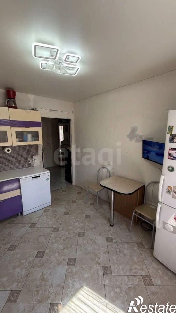 1-комн квартира ул Мануфактурная, 26А,  д. 26А