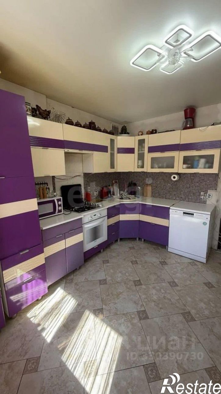 1-комн квартира ул Мануфактурная, 26А,  д. 26А