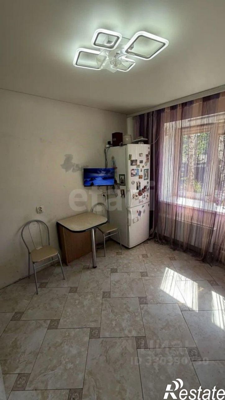 1-комн квартира ул Мануфактурная, 26А,  д. 26А