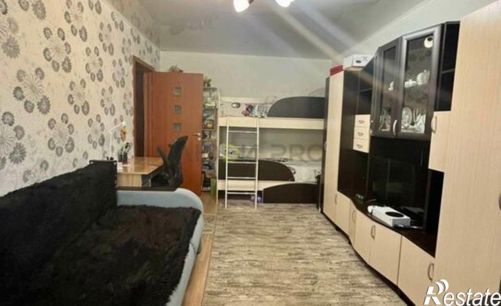 1-комн квартира ул Туманова, 14,  д. 14
